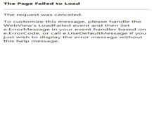 Tablet Screenshot of everlearning.sen.go.kr
